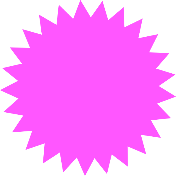 Price Tag Png Icon (600x600)