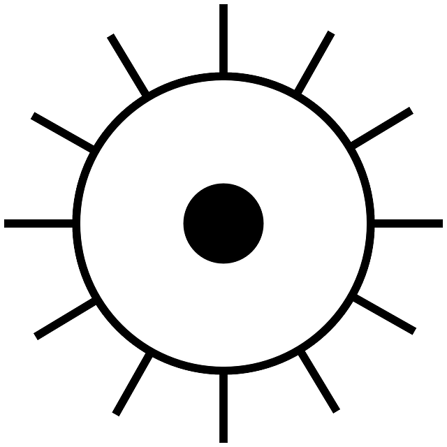 Jon Klassen Is Known As A Writer And Illustrator Of - Cafepress Square Sticker Bumper Car Decal 3 X3 Small (640x640)