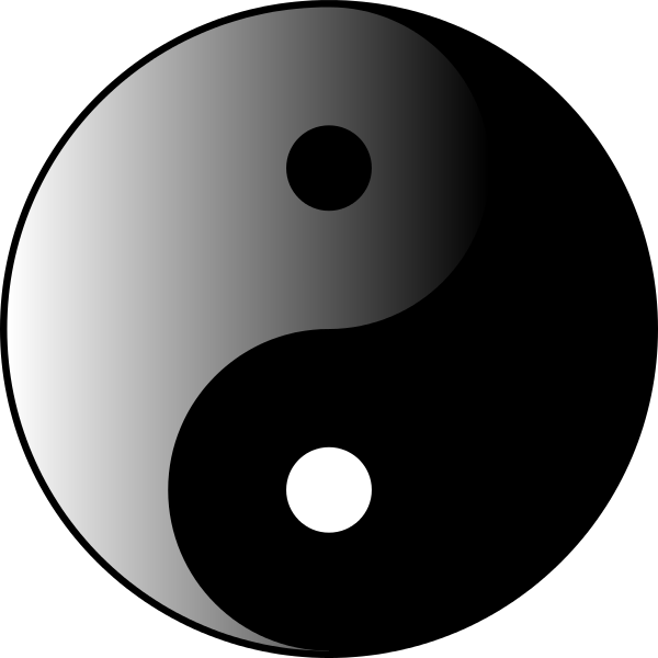 The Dark Lords Of The Order Of The Black Sun Hold To - Circle (600x600)