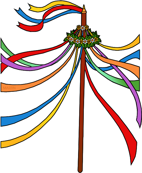 May Day - May Day (544x648)