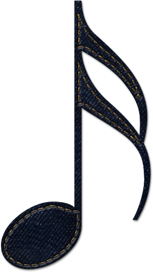 Music Notes Symbols For Facebook Clipart Panda Free - Sixteenth Note (600x600)