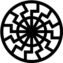 Black Sun - Vril Society Symbol (550x220)