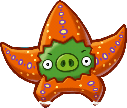 Image - Playcow.com (439x377)