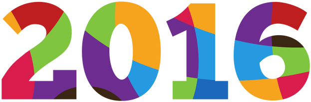 November Clipart (630x213)