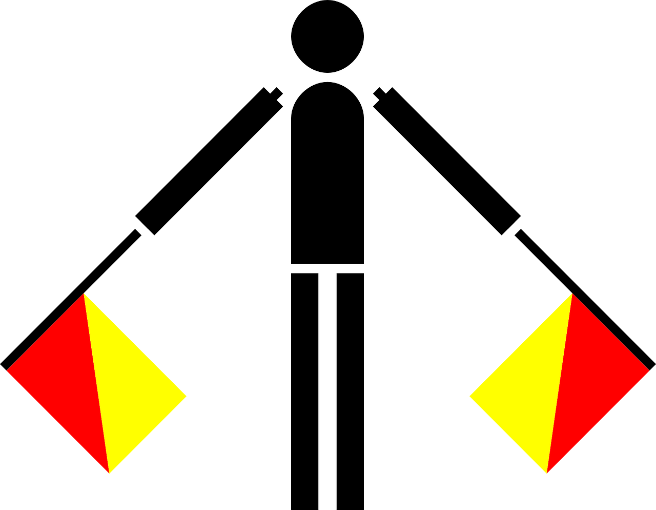 Semaphore Signals N (1280x994)