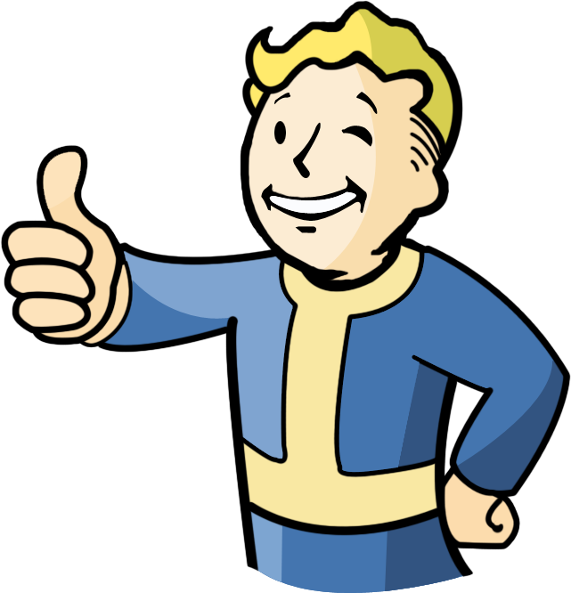 04, November 26, 2015 - Vault Boy (641x666)