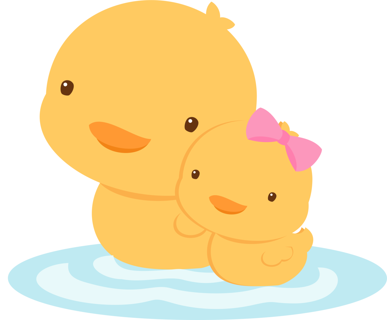 Discover - Clip Art (1305x1080)