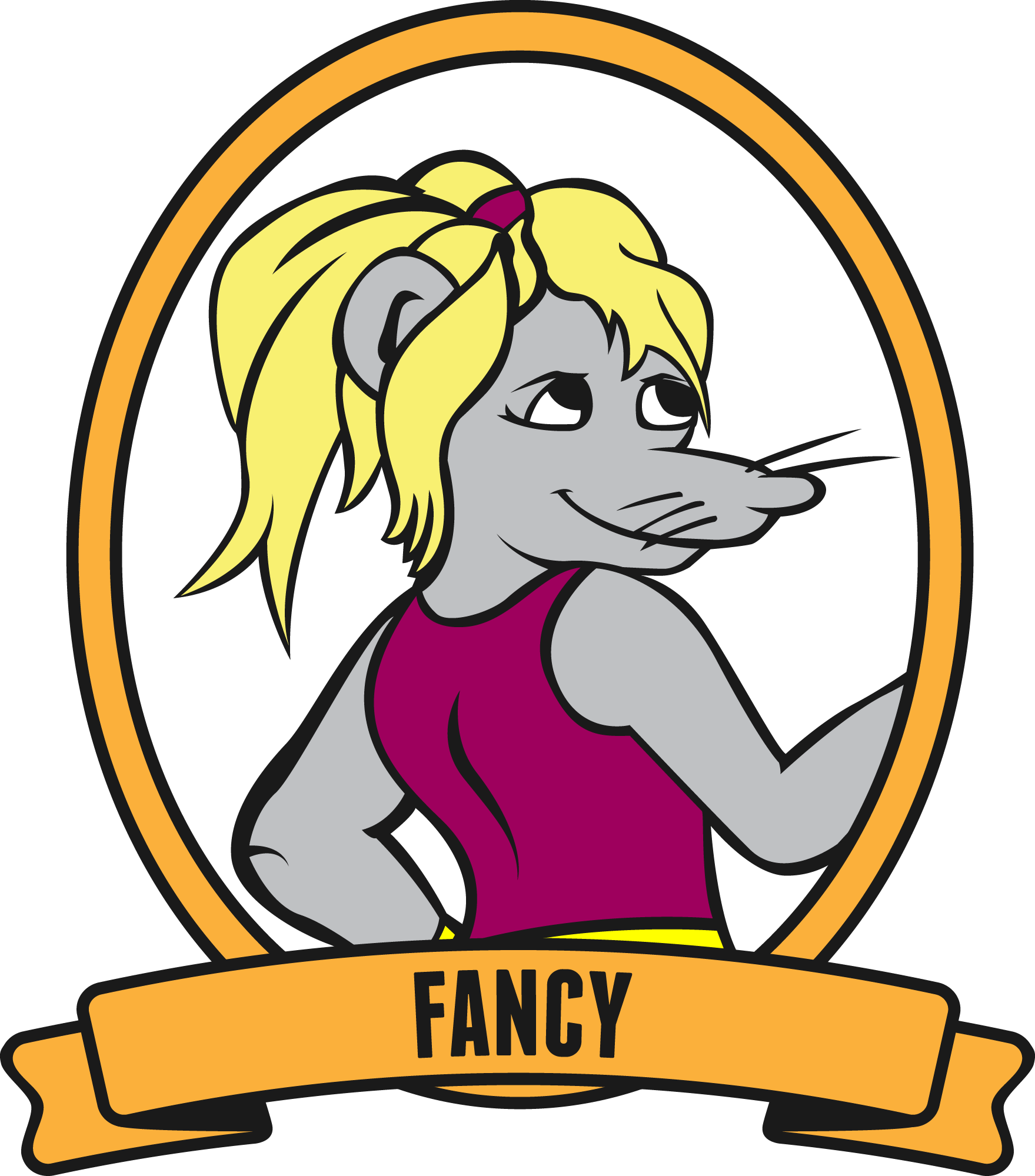 The Rats - The Rats (1759x1999)