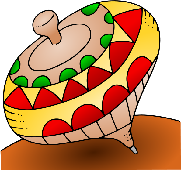 Top Clipart - Top Pictures Clip Art (636x900)