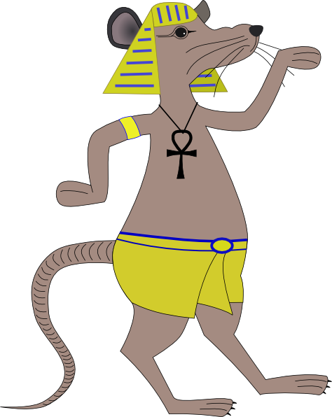 Happy Birthday Egyptian Style (474x596)