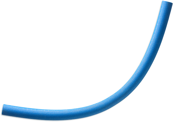 Pool Noodle Swimming Pool Clip Art - Pool Noodle Swimming Pool Clip Art (600x434)