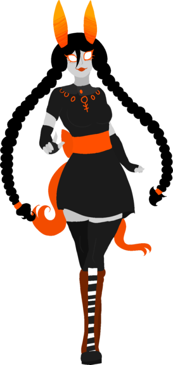 Mustache Outline Clip Art - Mustache Outline Clip Art (357x750)