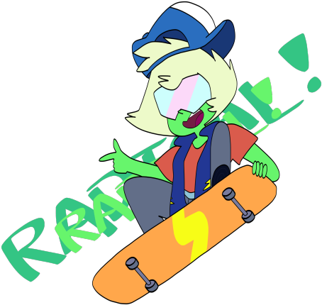 Fork Clipart Png - Portable Network Graphics (500x500)