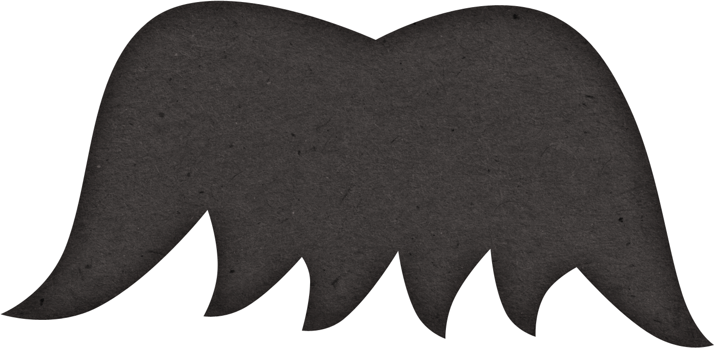 Imágenes De Máscaras Para Carnaval Clipart - Heart (1401x688)