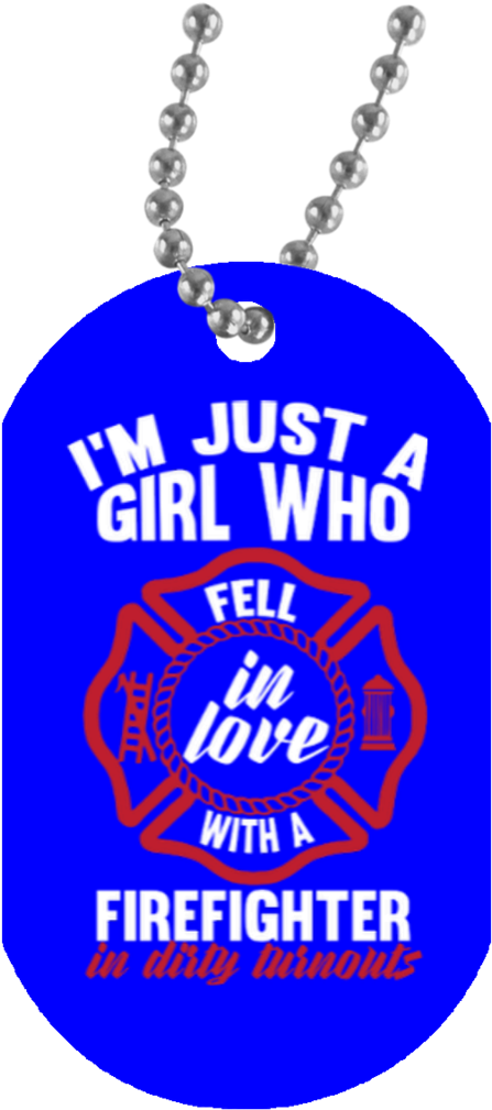 Free Cloud Clip Art - Clip Art (1024x1024)