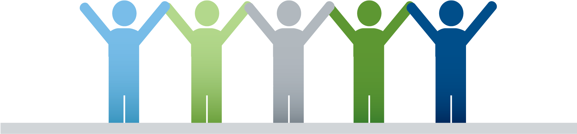 Synonym Professor Clip Art - Synonym Professor Clip Art (2204x663)