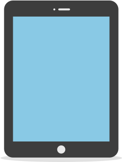 Ipad Animated Clipart - Ipad Clipart (700x500)