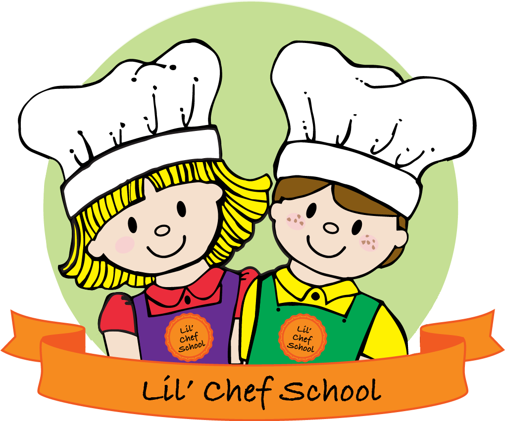 Lil Chef School (1350x1050)