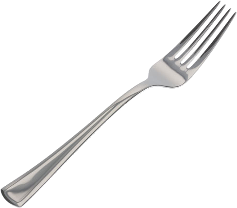 Fork Png Transparent Images - 114793 Montblanc (500x500)