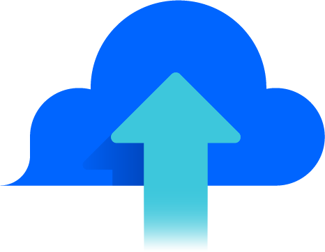 Authors Update Code Based On Feedback And Push New - Authors Update Code Based On Feedback And Push New (466x362)
