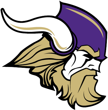 Nkhs Homecoming - North Kitsap High School Logo (450x450)