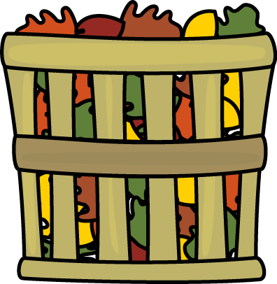 Nc State Wolfpack Clipart - Clip Art (396x406)