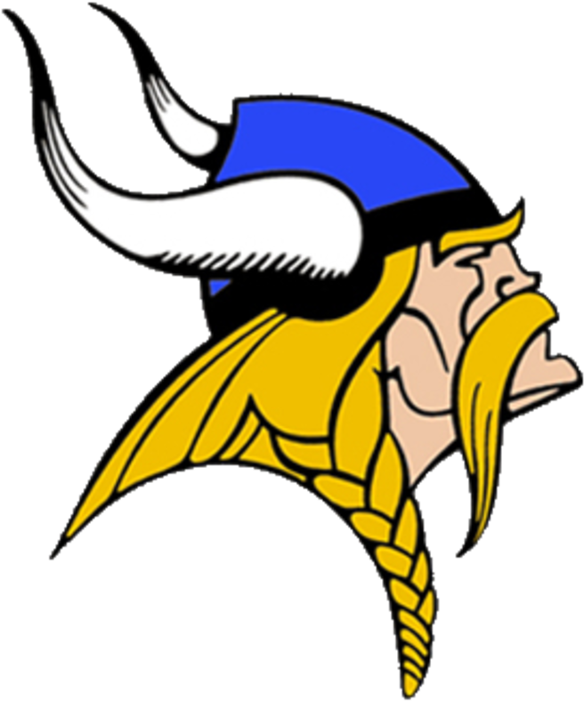 Geneva High School Mascot (720x846)