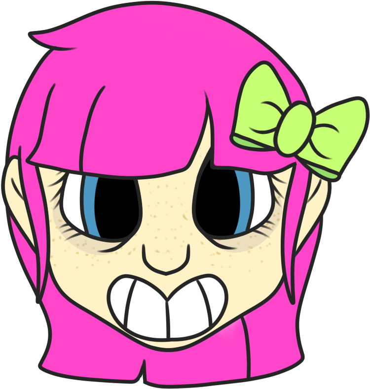 Baby Jesus In Crib Clipart - Tf2 Pyro X Engie (900x900)