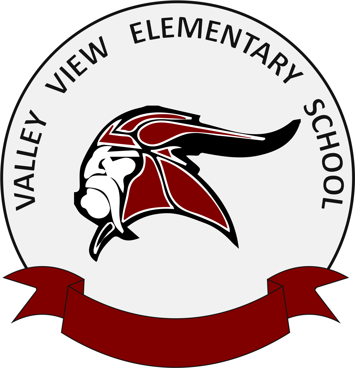 Valley View Elementary - Windermere Community Service Day 2018 (1545x1601)