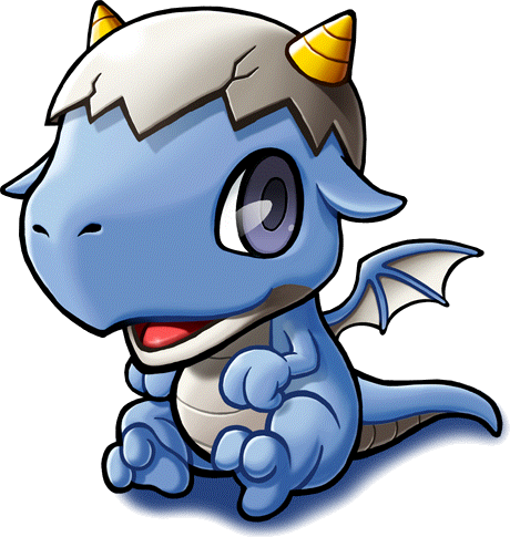 Pictures Of Baby Dragons Best Cute Google Search Pinterest - Cute Cartoon Baby Dragon (460x485)