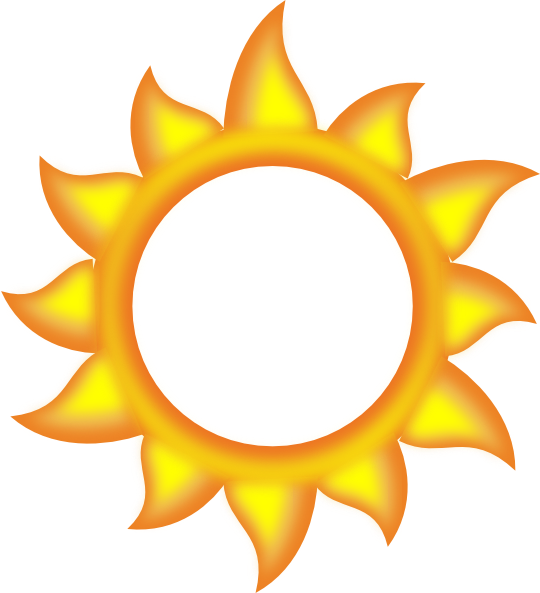 Cartoon Sun (540x593)