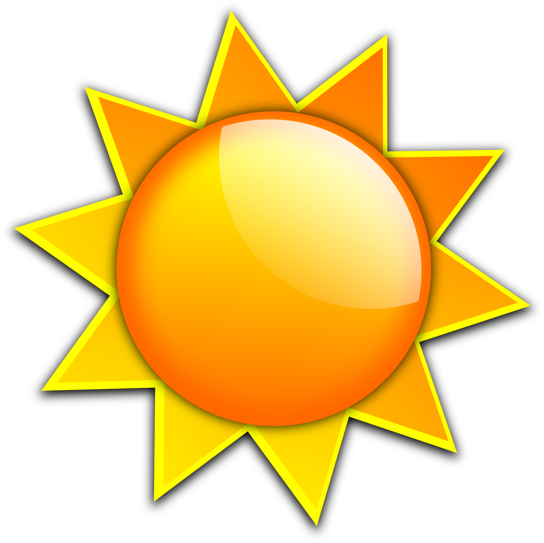Знак солнечной погоды. Солнце. Солнце рисунок. Солнце значок. Солнце логотип.