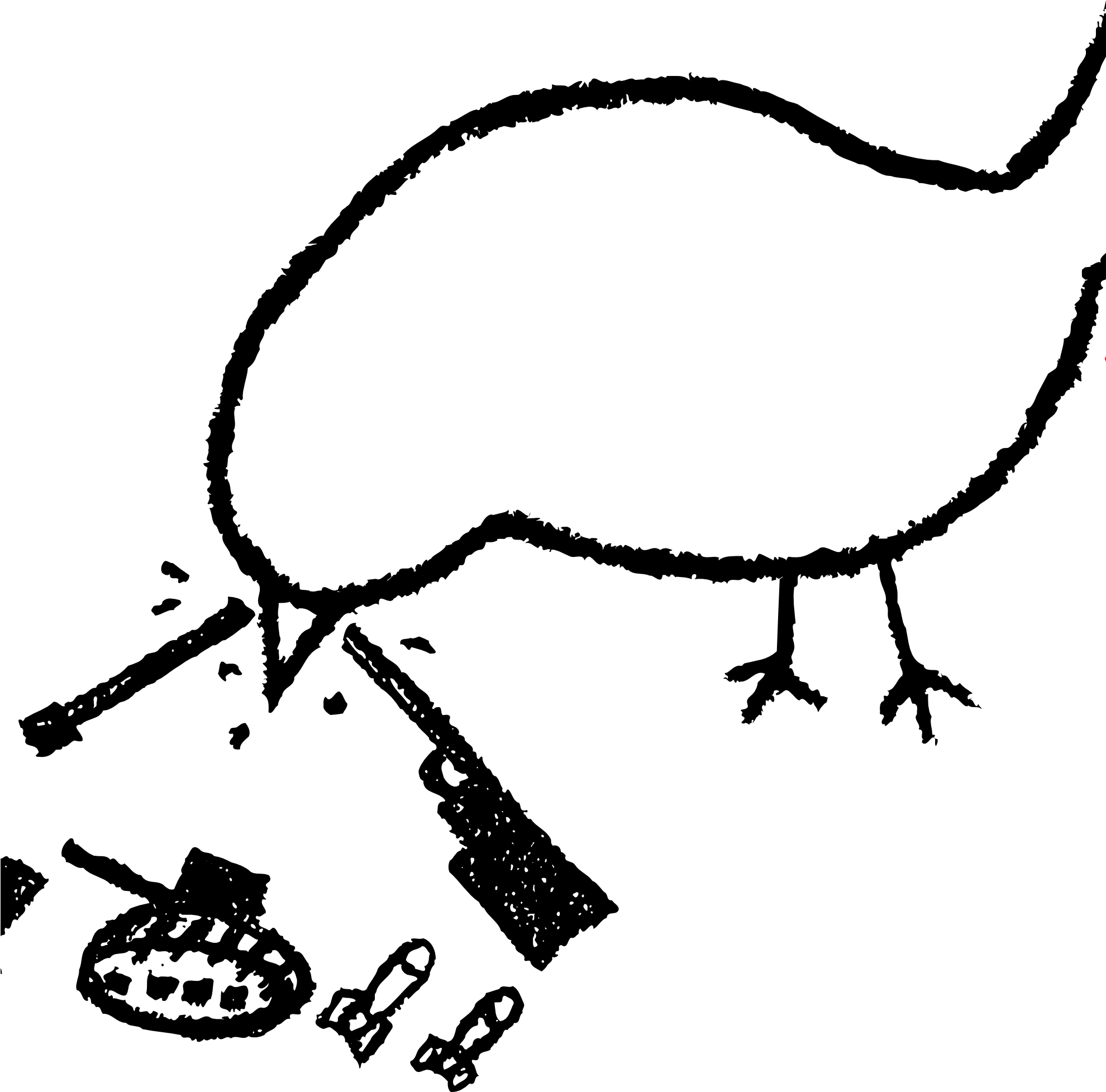 Peace Bird Fav Wall Paper Background 555px - Peace Posters (1979x2561)