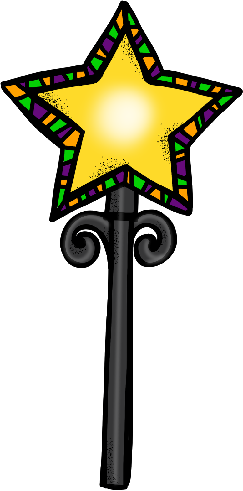 Candy Contest Update And Witch's Wand - Reputation Symbol (802x1600)