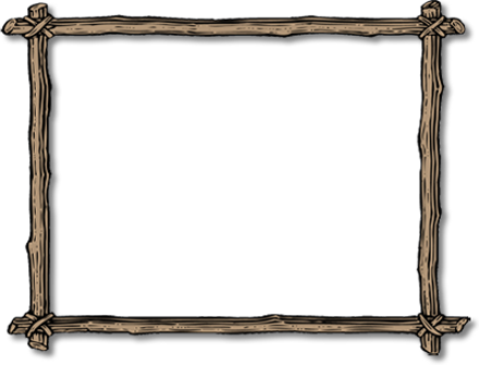 Primitive Country Lampsprimitive Clocksreproductions - Legend Of The Indian Paintbrush Activities (440x335)