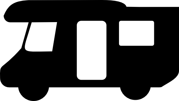 Silhouette Camper (1331x750)