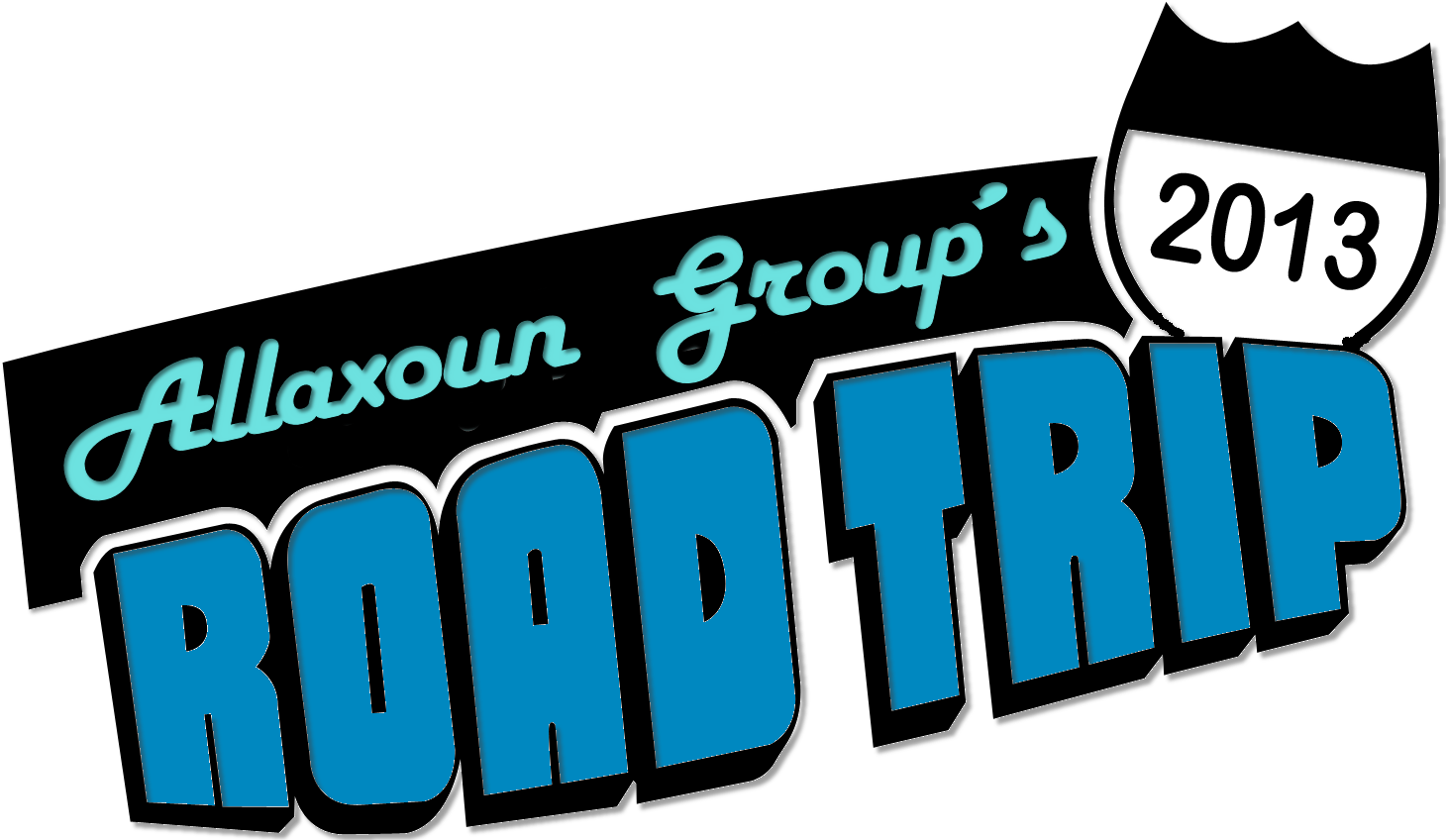 Images For Road Trip Clip Art - Road Trip Clip Art Png (1467x855)