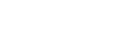 5th Wheels - Fifth Wheel Clip Art (600x239)