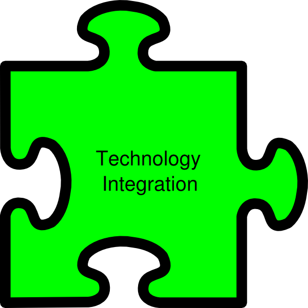 Dap Puzzle 3 Clip Art - Green Puzzle Piece Clip Art (600x601)