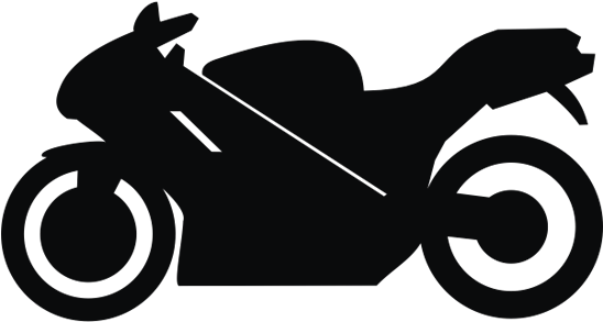 Bike & Moped - Money (621x331)