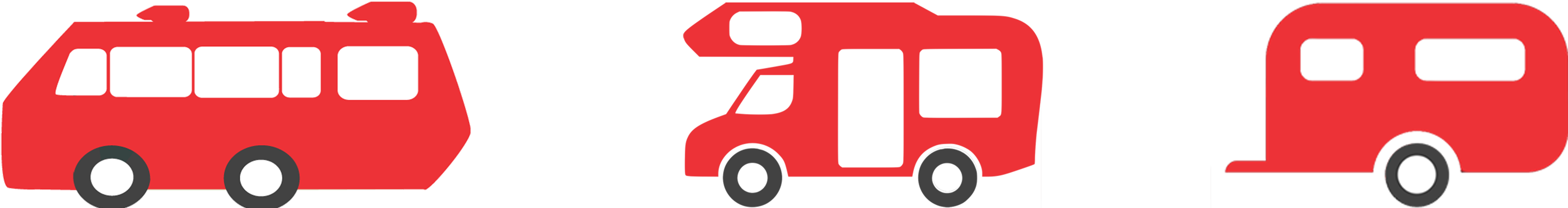 Rv Trailer Motorhome Detailing Mobile Auto Detail Doctor - Rv Trailer Motorhome Detailing Mobile Auto Detail Doctor (3284x430)