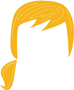 Farm Girl Puzzle - Chore Chart (432x432)