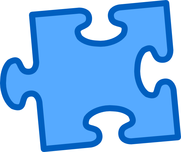 Blue Puzzle Piece Autism (600x505)