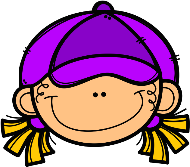 *✿**✿*caritas*✿**✿* - Caritas De Niños Png (775x692)