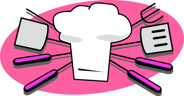 Church Bbq Clipart Free Images 2 - Penarth Pier (600x313)