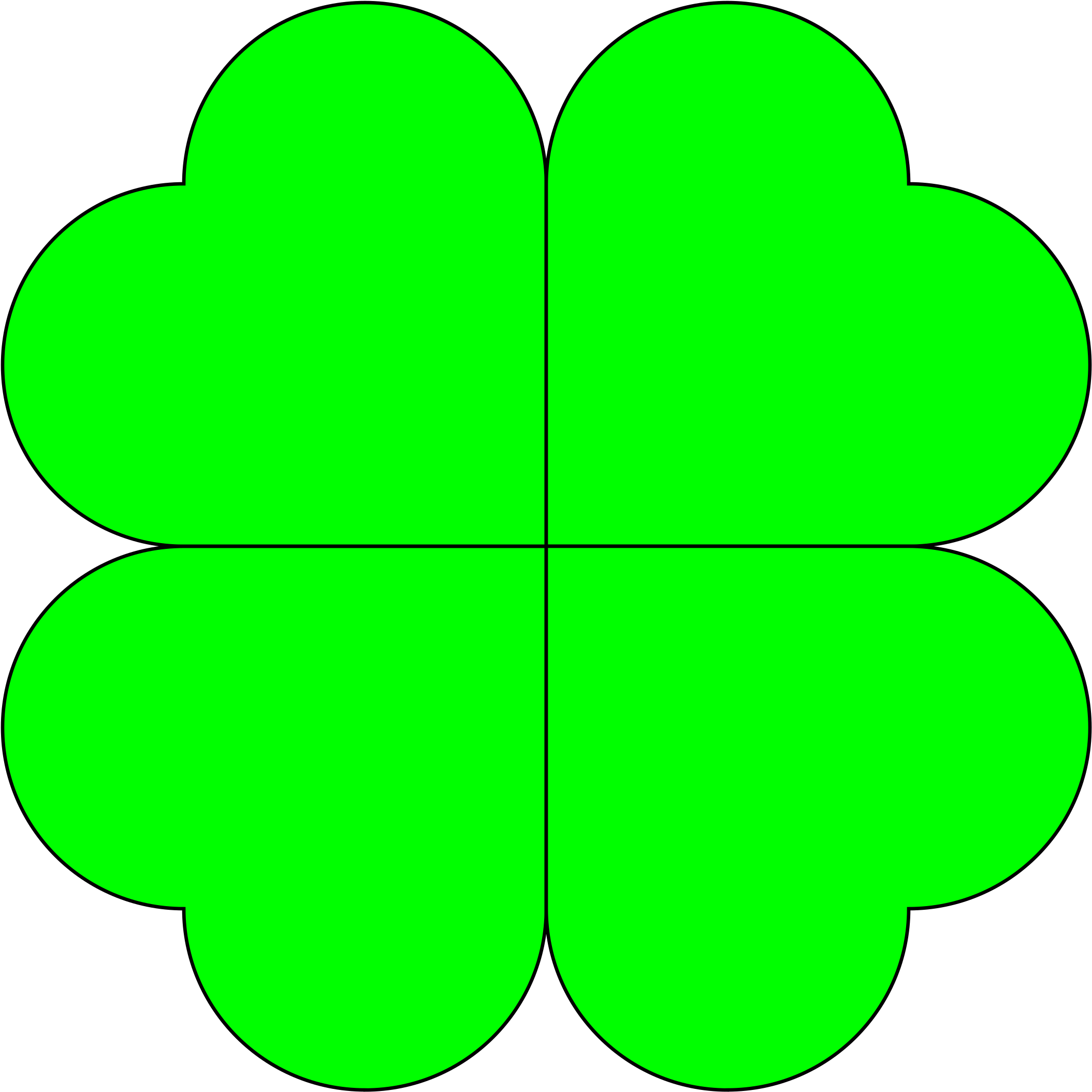 Medium Image - Medium Image (2400x2400)