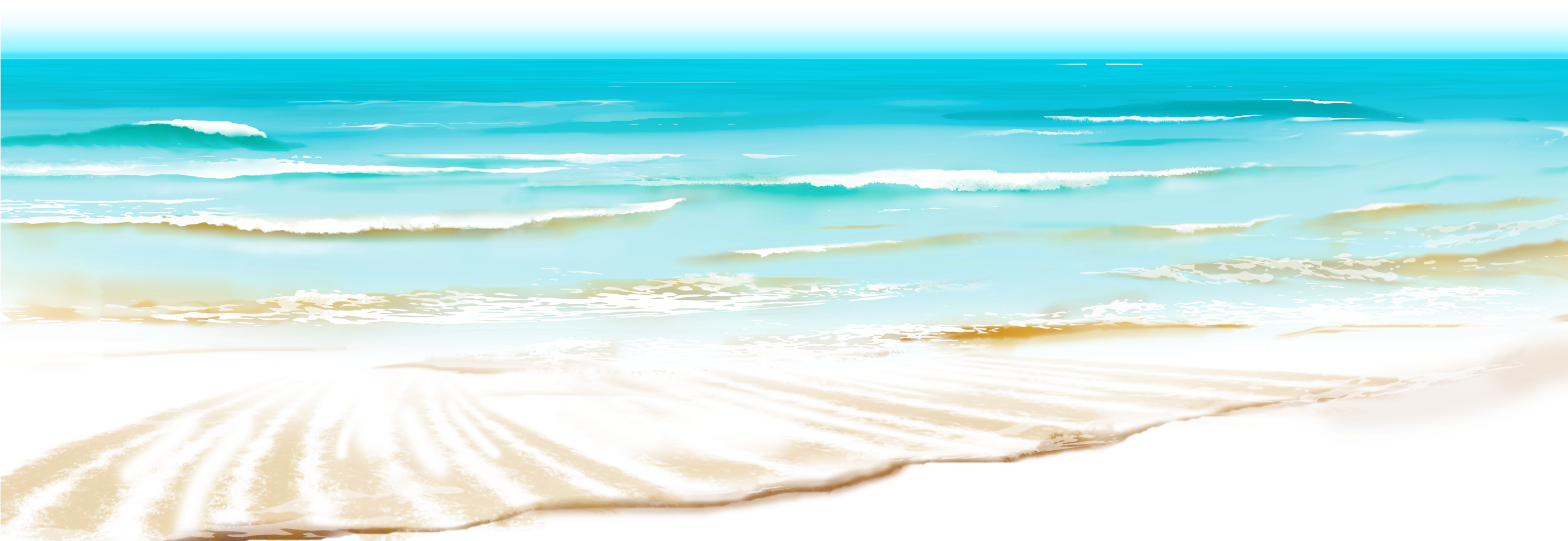 Beach Clipart, Summer Clipart, Beach Towel, Free Printables, - Download (2953x1837)