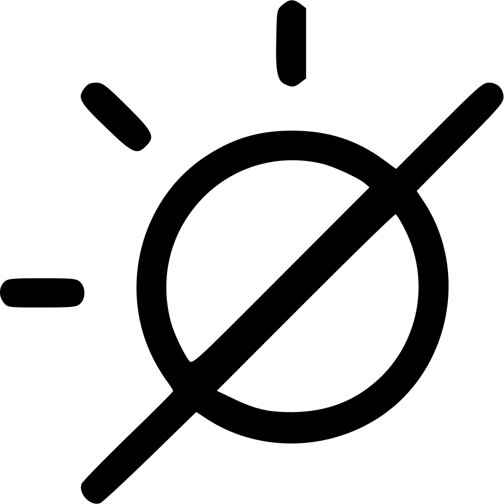 Sun Sunrise Sunset Day Night Daynight Comments - Twenty One Pilots Blurryface Logo (981x980)