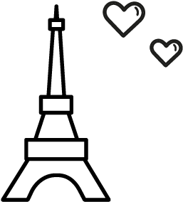 Tenderly Made In France - Osram Led Retrofit Cdl 3,2 W (25 W) E14 827 270 Matte (416x342)