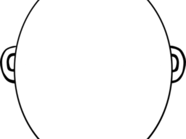 1280 X 720 Frame (640x480)